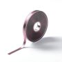 Satin ribbon 10 mm old rose #PR982485