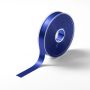 Satin ribbon 15 mm royal blue #PR982555