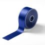Satin ribbon 38 mm royal blue #PR982855