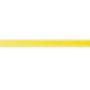 Satin ribbon 6 mm lemon #PR983131