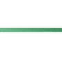 Satin ribbon 6 mm green #PR983143