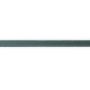 Satin ribbon 6 mm fir green #PR983146