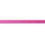 Satin ribbon 6 mm pink