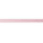 Satin ribbon 6 mm pale rose #PR983180