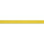Satin ribbon 10 mm lemon #PR983331