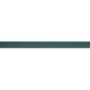 Satin ribbon 10 mm fir green #PR983346