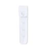 Bra extender 20 mm 3 x 1 hook white