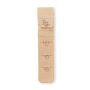 Bra extender 20 mm 3 x 1 hook flesh
