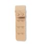 Bra extender 25 mm 3 x 2 hooks flesh