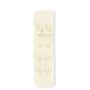 Bra extender 25 mm 3 x 2 hooks champagne