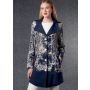 Vogue Sewing pattern 1792-OSZ