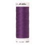 Seralon 200mt. #0575 - Orchid