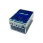 Schmetz Industrial 134 R-120