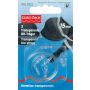 Transparent Bra Straps 15 mm