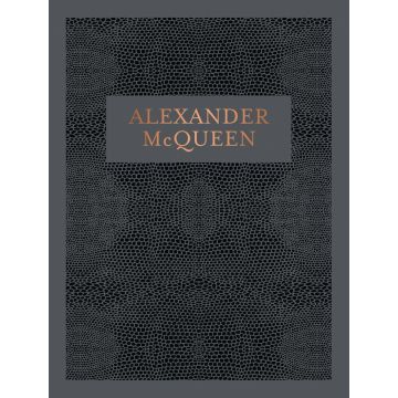 Alexander McQueen