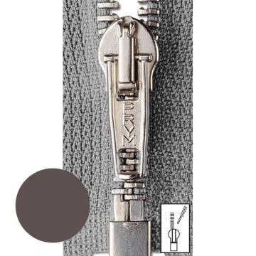 Zipper M60ZT (M4) 80 cm Dark Brown