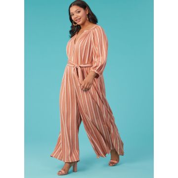 McCall's Sewing pattern 8288 RR