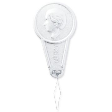 Needle Threaders #PR611173