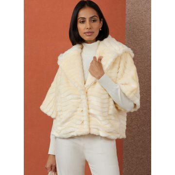 Simplicity sewing pattern 3009 maat U5