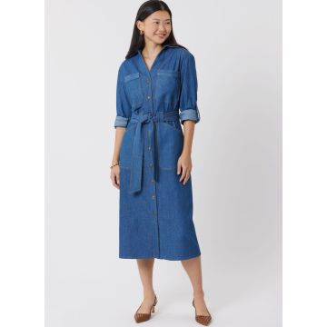 Simplicity Sewing pattern 3065