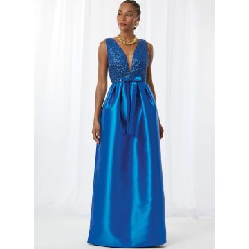 Simplicity Sewing pattern 3066