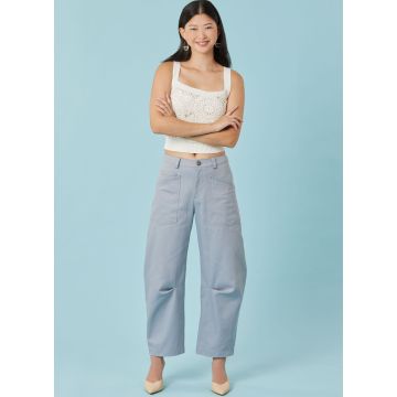 Simplicity Sewing pattern 3069
