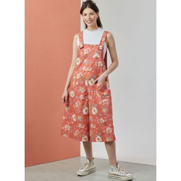 Simplicity Sewing pattern 3125