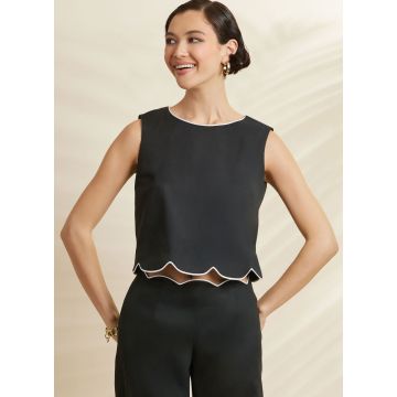 Simplicity Sewing pattern 3141