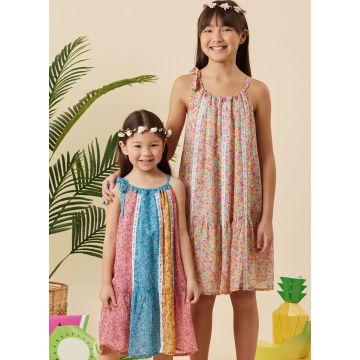 Simplicity Sewing pattern 3146