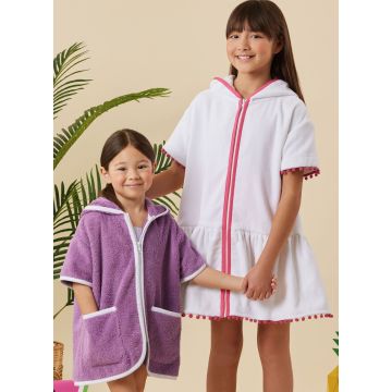 Simplicity Sewing pattern 3147