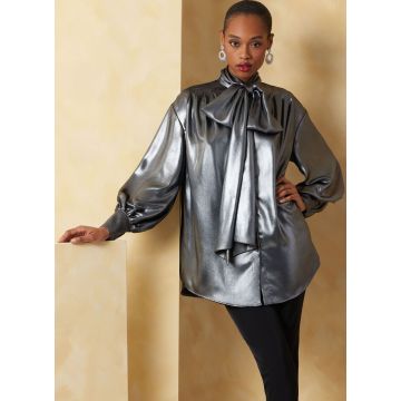 Vogue Sewing pattern 8143 Y