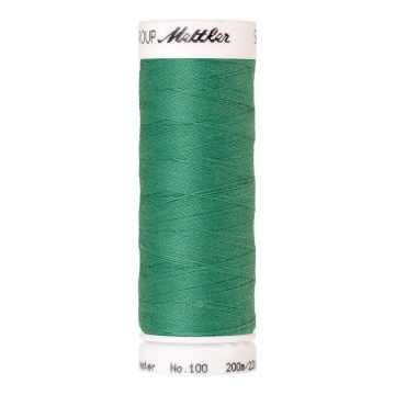 Seralon 200mt. #0238 - Baccarat Green