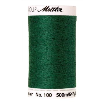 Seralon 500mt. #0247 - Swiss Ivy