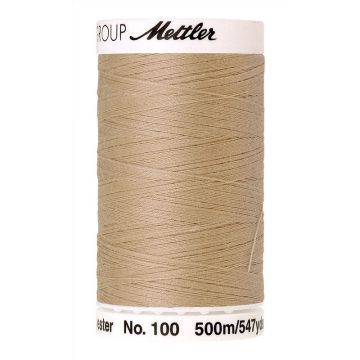 Seralon 500mt. #0265 - Ivory