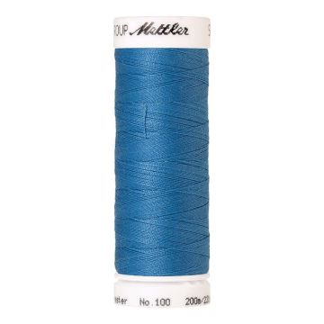 Seralon 200mt. #0338 - Reef Blue