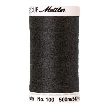 Seralon 500mt. #0416 - Dark Charcoal