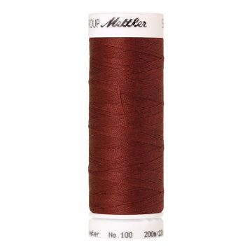 Seralon 200mt. #0636 - Spice