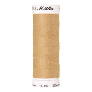 Seralon 200mt. #0780 - Corn silk
