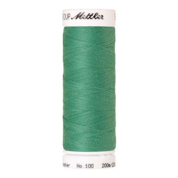 Seralon 200mt. #0907 - Bottle Green