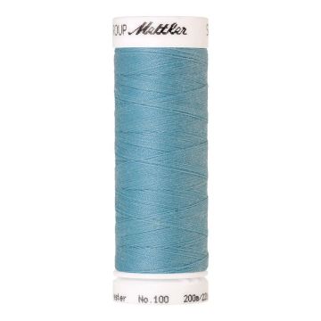 Seralon 200mt. #0998 - Crystal Blue