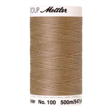 Seralon 500mt. #1222 - Sandstone