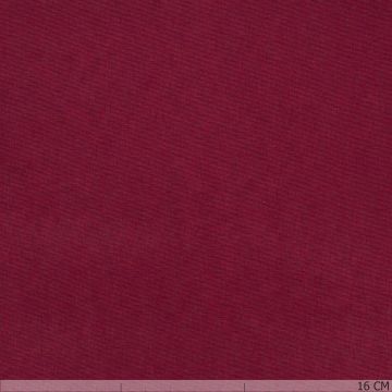 Venezia Lining Wine Red