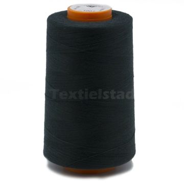 Forbilux 5000m. 120 polyester kl.1007