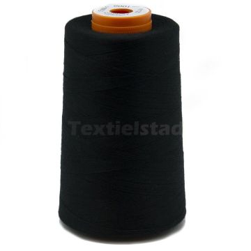 forbilux 5000m. 120 polyester kl.1008