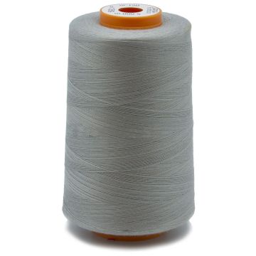 Forbilux 5000m. 120 polyester kl.1369
