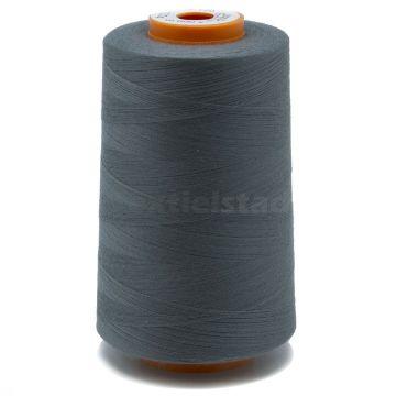Forbilux 5000m. 120 polyester kl.1374