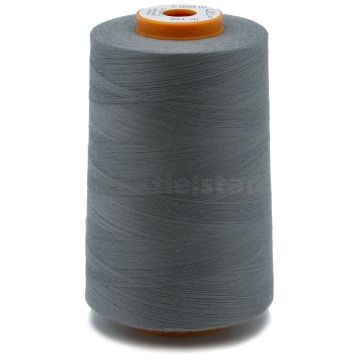 Forbilux 5000m. 120 polyester kl.1377
